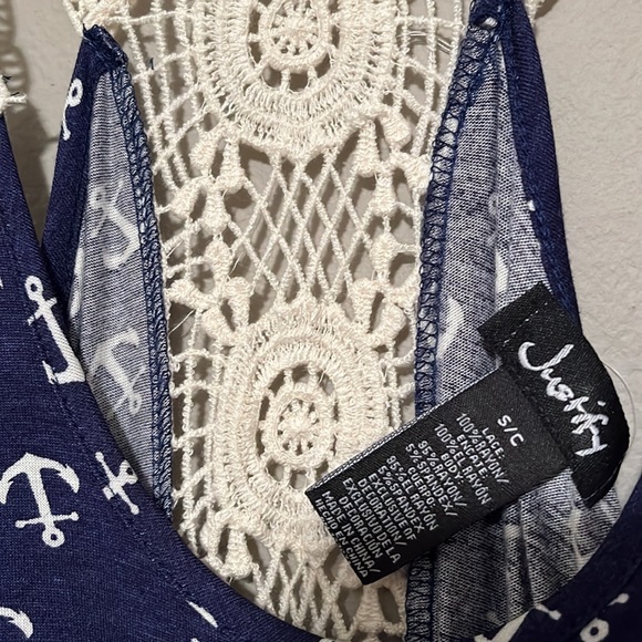 Tank top - Picture 5 of 5